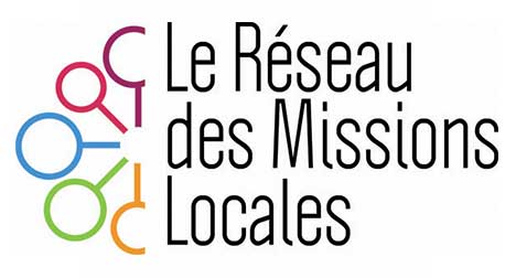 logo_Missions_locales