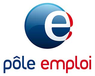 logo_Pole_emploi