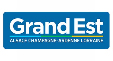 logo_grand_Est