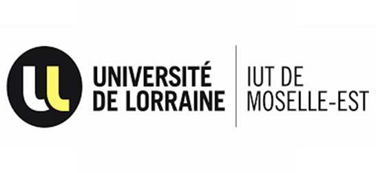 logo_universite_lorraine